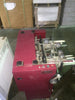 Picture of Moll Marathon Folder Gluer