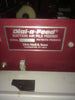 Picture of Moll Marathon Folder Gluer