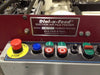 Picture of Moll Marathon Pocket Folder Gluer
