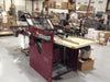 Picture of Moll Marathon Pocket Folder Gluer