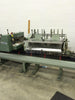 Picture of Muller Martini Minuteman 6 pockets, one Cove Feeder