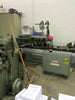 Picture of Muller Martini Minuteman 6 pockets, one Cove Feeder