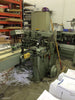 Picture of Muller Martini Minuteman 6 pockets, one Cove Feeder