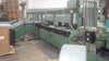 Picture of 1992 Muller Martini NB2 Normbinder Perfect Binder