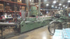 Picture of 1992 Muller Martini NB2 Normbinder Perfect Binder