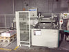Picture of 2009 Perfecta Baumann Cutting System