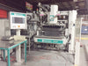 Picture of 2009 Perfecta Baumann Cutting System