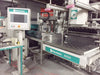 Picture of 2009 Perfecta Baumann Cutting System