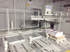 Picture of 2009 Perfecta Baumann Cutting System