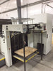 Picture of Man Roland R 305 Five color 23 x 29 Inch Sheet