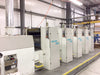 Picture of Man Roland R 305 Five color 23 x 29 Inch Sheet