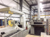 Picture of Man Roland R 305 Five color 23 x 29 Inch Sheet