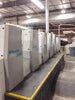 Picture of Man Roland R 305 Five color 23 x 29 Inch Sheet