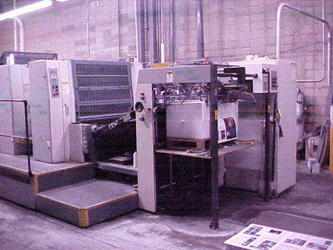 Picture of