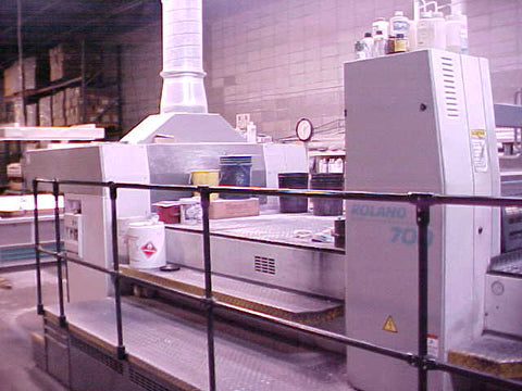 Picture of