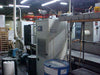 Picture of
