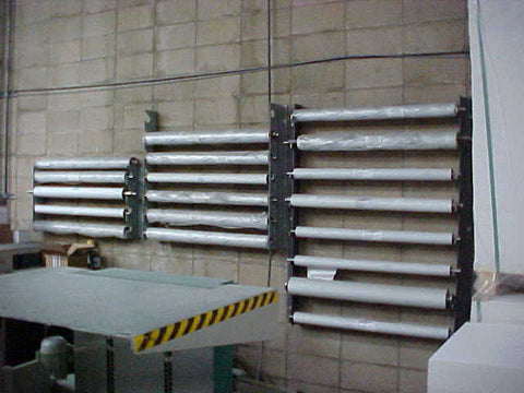 Picture of