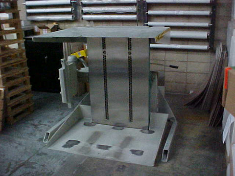 Picture of