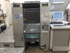 Picture of RYOBI DI 3404 X Four Color Press