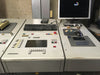 Picture of Heidelberg SM 74  Six Color Plus Coater 1999