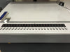 Picture of Heidelberg SM 74  Six Color Plus Coater 1999