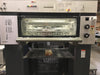 Picture of Heidelberg SM 74  Six Color Plus Coater 1999
