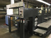 Picture of Heidelberg SM 74  Six Color Plus Coater 1999