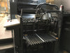 Picture of Heidelberg SM 74  Six Color Plus Coater 1999