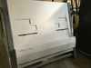 Picture of Heidelberg SM 74  Six Color Plus Coater 1999