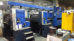 SOLNA COMMERCIAL  300 HEATSET WEB