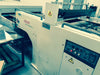 Picture of Sakurai SC 102 A11  Cylinder Press UV Coater