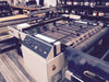 Picture of Sakurai SC 102 A11  Cylinder Press UV Coater