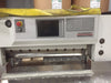 Picture of Schneider Senator 92  Programmable Cutter 36 Inch