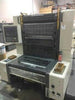 Picture of Shinohara 662 P  Two Color Press 26