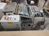 Picture of Heidelberg VSA 66 Stacker  2004