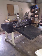 STIK-IT Tape Applicator model 4280
