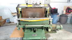 Thomson Valueline 30 x 41 Diecutter