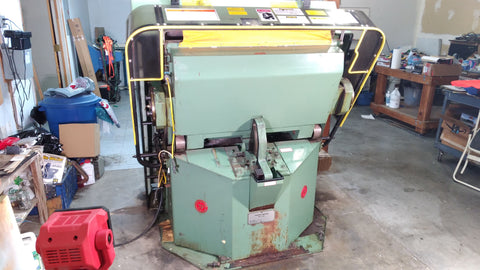 Picture of Thomson American Diecutter 30 x 41