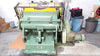 Picture of Thomson Valueline 30 x 41 Diecutter