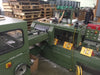 Picture of MM Minuteman Saddle stitcher - Like New!!!