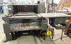 Picture of Heidelberg grey model SBD - 25 1/8 x 35 3/8  Cylinder Diecutter