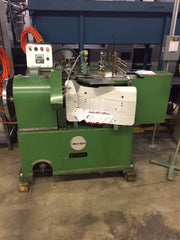Whirlwind Stringer & Knotter - Model 185