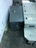 Picture of Kodak DI 5634  - KPG Direct Press Model 5634 Di