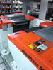 Picture of Kodak DI 5634  - KPG Direct Press Model 5634 Di