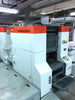 Picture of Kodak DI 5634  - KPG Direct Press Model 5634 Di