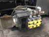 Picture of Heidelberg  SM 72 Six Color Plus Coater S+L