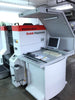 Picture of Kodak DI 5634  - KPG Direct Press Model 5634 Di