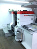 Picture of Kodak DI 5634  - KPG Direct Press Model 5634 Di