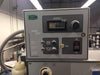 Picture of Heidelberg  SM 72 Six Color Plus Coater S+L