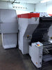 Picture of Kodak DI 5634  - KPG Direct Press Model 5634 Di